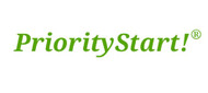 PriorityStart!